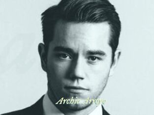Archie_Arroyo