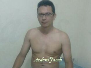 ArdentJacob