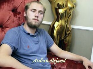ArdianAlejand