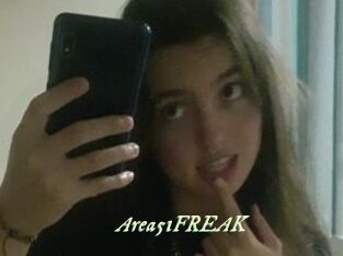 Area51FREAK