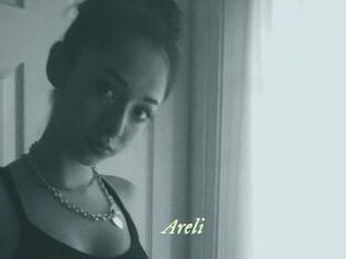Areli