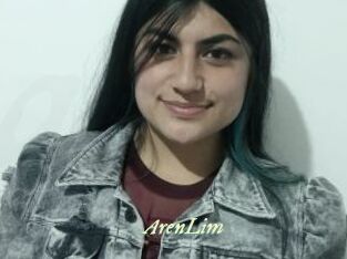 ArenLim