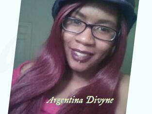Argentina_Divyne