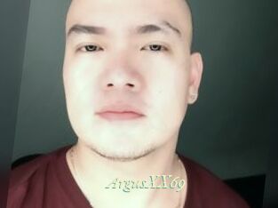 ArgusXX69