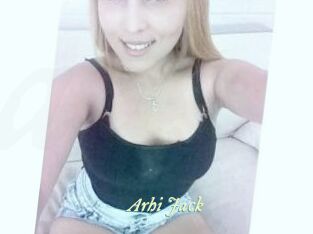 Arhi_Jack