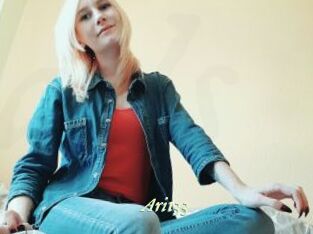 Ari133