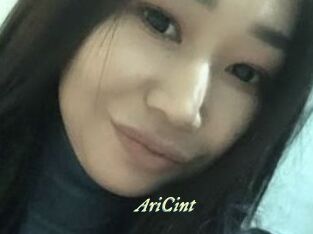 AriCint