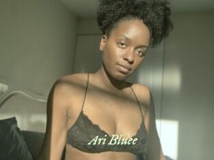Ari_Bluee