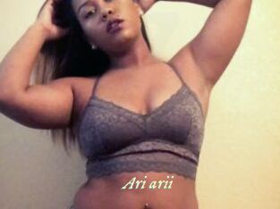 Ari_arii