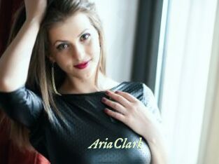AriaClark