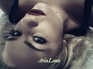 AriaLoux