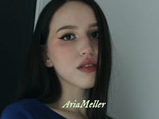 AriaMeller