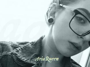 AriaQueen_