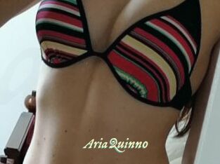 AriaQuinn0