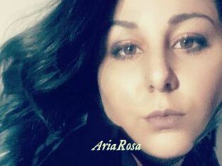 AriaRosa