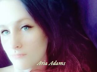Aria_Adams