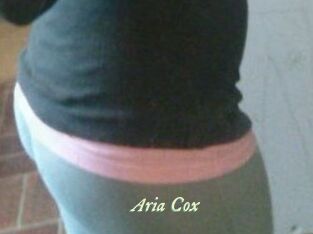 Aria_Cox