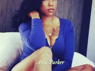 Aria_Parker