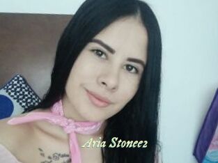 Aria_Stonee2