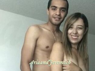 Aria_and_Jeremiah