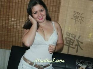 AriadnaLuna