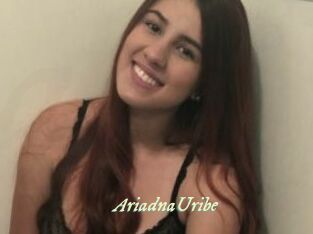 AriadnaUribe