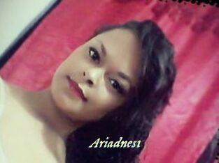 Ariadnes1