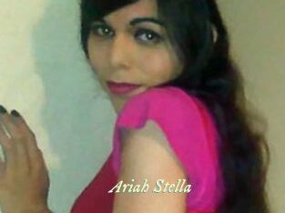 Ariah_Stella