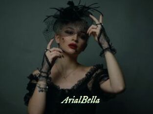 ArialBella