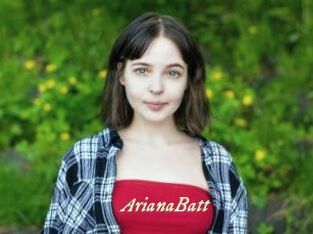 ArianaBatt