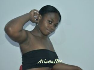 ArianaBee