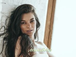 ArianaBelise