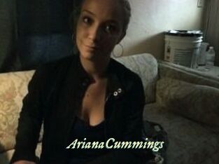 Ariana_Cummings