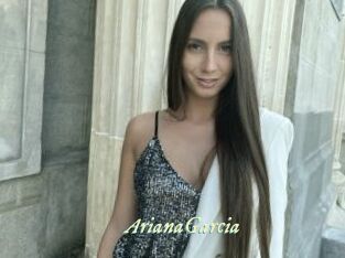 ArianaGarcia