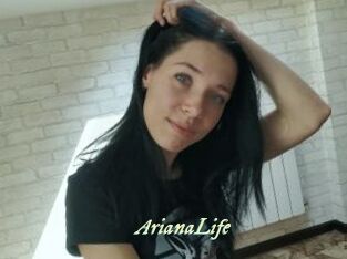 ArianaLife