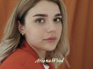 ArianaWood