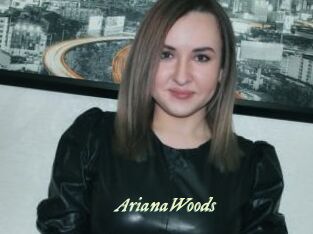 ArianaWoods