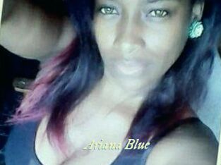 Ariana_Blue