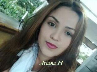 Ariana_H