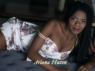 Ariana_Huton