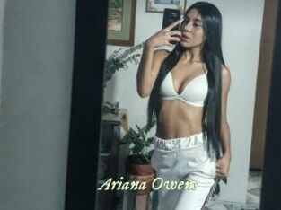 Ariana_Owens