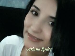 Ariana_Ryder