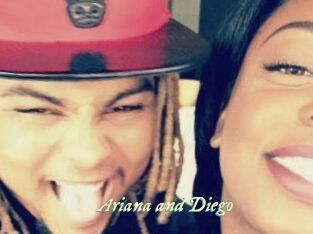 Ariana_and_Diego
