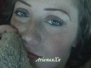 Ariana_xXx_