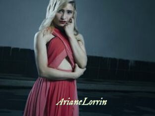 ArianeLorrin