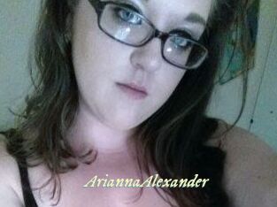 Arianna_Alexander