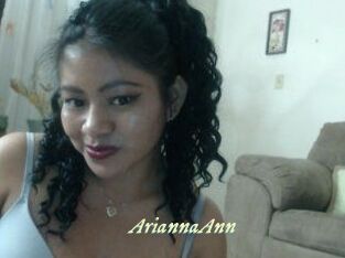 Arianna_Ann