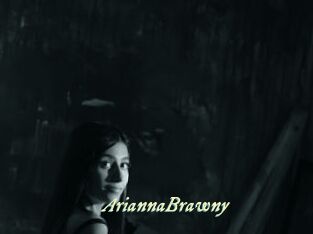 AriannaBrawny