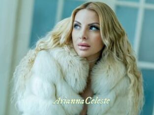 AriannaCeleste