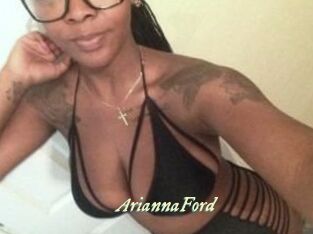 Arianna_Ford